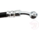 Purchase Top-Quality Front Brake Hose by RAYBESTOS - BH383536 pa7