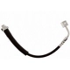 Purchase Top-Quality Front Brake Hose by RAYBESTOS - BH384427 pa6