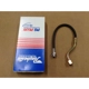 Purchase Top-Quality Front Brake Hose by RAYBESTOS - BH38587 pa15