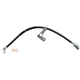 Purchase Top-Quality SUNSONG NORTH AMERICA - 2201010 - Front Passenger Side Brake Hydraulic Hose pa1