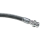 Purchase Top-Quality SUNSONG NORTH AMERICA - 2202176 - Front Inner Brake Hydraulic Hose pa2