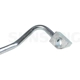 Purchase Top-Quality Front Brake Hose by SUNSONG NORTH AMERICA - 2202906 pa3