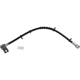 Purchase Top-Quality SUNSONG NORTH AMERICA - 2203750 - Brake Hydraulic Hose pa1