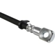 Purchase Top-Quality SUNSONG NORTH AMERICA - 2203750 - Brake Hydraulic Hose pa3