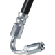 Purchase Top-Quality SUNSONG NORTH AMERICA - 2205075 - Brake Hydraulic Hose pa2