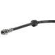 Purchase Top-Quality SUNSONG NORTH AMERICA - 2207689 - Brake Hydraulic Hose pa2