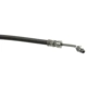 Purchase Top-Quality SUNSONG NORTH AMERICA - 2207689 - Brake Hydraulic Hose pa3