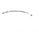 Purchase Top-Quality SUNSONG NORTH AMERICA - 2207805 - Brake Hose pa1