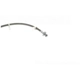 Purchase Top-Quality SUNSONG NORTH AMERICA - 2207805 - Brake Hose pa2