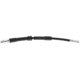 Purchase Top-Quality VAICO - V10-4200 - Brake Hose pa1