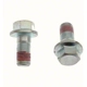 Purchase Top-Quality Front Caliper Bolt Or Pin by CARLSON - H828 pa4