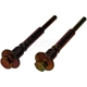 Purchase Top-Quality Front Caliper Bolt Or Pin by DORMAN/FIRST STOP - HW5038 pa6