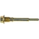 Purchase Top-Quality Front Caliper Bolt Or Pin by DORMAN/HELP - 55551 pa1