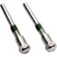 Purchase Top-Quality RAYBESTOS - H15184 - Front Caliper Bolt Or Pin pa2