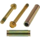 Purchase Top-Quality Front Caliper Bolt Or Pin by RAYBESTOS - H15218 pa9