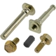 Purchase Top-Quality RAYBESTOS - H5082 - Front Caliper Bolt Or Pin pa2