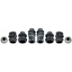 Purchase Top-Quality Front Caliper Bushing by RAYBESTOS - H16056 pa1