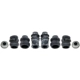 Purchase Top-Quality Front Caliper Bushing by RAYBESTOS - H16056 pa2