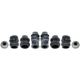 Purchase Top-Quality Front Caliper Bushing by RAYBESTOS - H16056 pa3