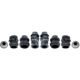 Purchase Top-Quality Front Caliper Bushing by RAYBESTOS - H16056 pa5