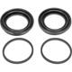 Purchase Top-Quality DORMAN/FIRST STOP - D670141 - Brake Caliper Repair Kit pa1