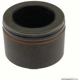 Purchase Top-Quality Front Caliper Piston by CARLSON - 7814 pa4