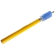 Purchase Top-Quality Front Cartridge by BILSTEIN - 34-003350 pa3