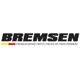 Purchase Top-Quality BREMSEN - BCD2400 - Front Ceramic Pads pa3