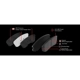 Purchase Top-Quality Front Ceramic Pads by DYNAMIC FRICTION COMPANY - 1551-1549-00 pa7