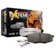 Purchase Top-Quality POWER STOP - Z36-2371 - Z36 TRUCK & TOW CARBON-FIBER CERAMIC BRAKE PADS pa4