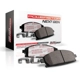 Purchase Top-Quality Front Ceramic Pads by POWER STOP - NXT1896 pa4