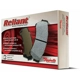 Purchase Top-Quality RAYBESTOS R-Line - MGD1210CH - Front Ceramic Pads pa15