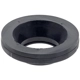 Purchase Top-Quality MEVOTECH - MS25082 - Coil Spring Insulator pa2