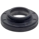 Purchase Top-Quality MEVOTECH - MS25082 - Coil Spring Insulator pa4