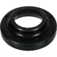 Purchase Top-Quality MOOG - K160039 - Front Coil Spring Insulator pa12