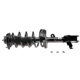 Purchase Top-Quality Front Complete Strut Assembly by EVOLUTION - V172542 pa4