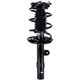 Purchase Top-Quality FCS AUTOMOTIVE - 1331617L - Front Complete Strut Assembly pa6