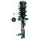 Purchase Top-Quality FCS AUTOMOTIVE - 1333415L - Front Complete Strut Assembly pa1