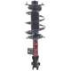 Purchase Top-Quality FCS AUTOMOTIVE - 1333505L - Front Complete Strut Assembly pa3