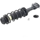 Purchase Top-Quality FCS AUTOMOTIVE - 1333584L - Front Complete Strut Assembly pa2