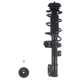 Purchase Top-Quality FCS AUTOMOTIVE - 1333711R - Strut Assembly pa3