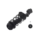 Purchase Top-Quality FCS AUTOMOTIVE - 1333711R - Strut Assembly pa4