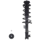 Purchase Top-Quality FCS AUTOMOTIVE - 1333712R - Strut Assembly pa3