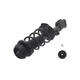 Purchase Top-Quality FCS AUTOMOTIVE - 1333712R - Strut Assembly pa4