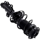 Purchase Top-Quality FCS AUTOMOTIVE - 1333842L - Strut Assembly pa4