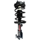 Purchase Top-Quality FCS AUTOMOTIVE - 1333922L - Front Complete Strut Assembly pa6