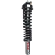 Purchase Top-Quality FCS AUTOMOTIVE - 1336337L 
 -Front Complete Strut Assembly pa2