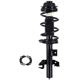 Purchase Top-Quality FCS AUTOMOTIVE - 1337128R - Strut Assembly pa2