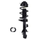 Purchase Top-Quality FCS AUTOMOTIVE - 1337128R - Strut Assembly pa3