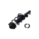 Purchase Top-Quality FCS AUTOMOTIVE - 1337128R - Strut Assembly pa4